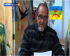 Isuraf: Chacha ag Mhamed Haddouch 3/3