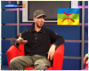 Hamid Boussedra ag Mhamed Abttoy 2/2