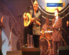 Mimoun Ousaid: Tmazight