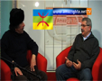 Isuraf: Chacha ag A. Lamnadi 1/5