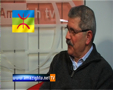 Isuraf: Chacha ag A. Lamnadi 2/5