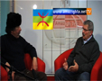 Isuraf: Chacha ag A. Lamnadi 3/5