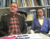 Te moeilijke taal voor leerlingen