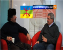 Isuraf: Chacha ag A. Lamnadi 5/5