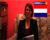 Susan Ketner: Jonge moslims over opgroeien in Nederland 4/4