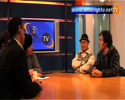 suraf: Boutakhrit, Essanoussi, Bouzaggou, Amine 1/2