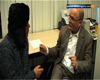 Isuraf: Chacha ag Mhamed Sallou