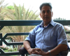 Dr. M El Medlaoui Dawr almusiqa alamazighiya fi al mujtama3 alamazighi ¼ (Darija)