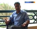 Dr. M El Medlaoui Dawr almusiqa alamazighiya fi al mujtama3 alamazighi 2/4 (Darija)