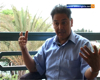 Dr. M El Medlaoui Dawr almusiqa alamazighiya fi al mujtama3 alamazighi 3/4 (Darija)