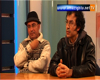 Isuraf: Boutakhrit, Essanoussi, Bouzaggou, Amine 2/2