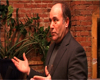 Isuraf: dr. Mustafa Aarab