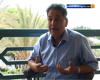 Dr. M El Medlaoui Dawr almusiqa alamazighiya fi al mujtama3 alamazighi 4/4 (Darija)