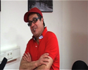 Isuraf: Ba Rachid 1/2