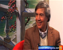 Isuraf: Drs. M. Rabbae 'Biographie' 2/9