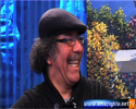 Isuraf: Drs. M. Rabbae 'Biographie' 4/9