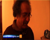 Chacha: Ad inigh, ad arigh min x segh 2/2