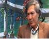 Isuraf: Drs. M. Rabbae 'Biographie' 5/9