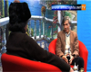 Isuraf: Drs. M. Rabbae 'Biographie' 6/9