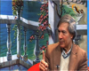 Isuraf: Drs. M. Rabbae 'Biographie' 8/9