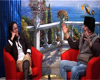 Isuraf: K. Ouchan 8 Mars