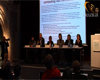 Wetsvoorstel: illegaal verblijf in NL strafbaar (video in Tarifit)