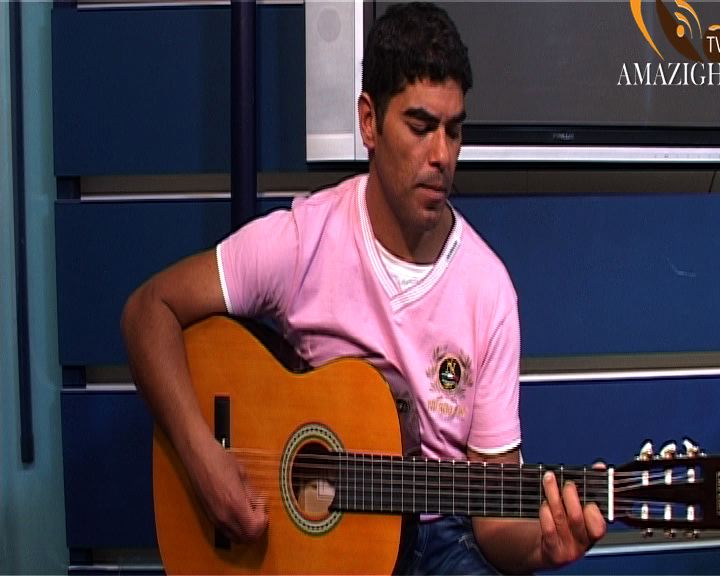 Musiqa