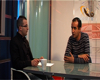 Amsawal ag Amin El Khiyari 1/2
