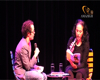 Fayza Oum Hamed: Berberse beesten