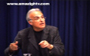 Prof. John L. Esposito over zijn boek ‘Wie spreekt namens de islam?’