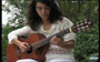 Amsawal ag tmeghnujt Fatoum
