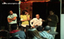 Amazigh Festival Gouda
