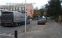 Inspraakbus Kanaleneiland-Noord