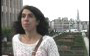 Tameghnujt Fatoum di Festival Amazigh