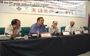 Imessniwen n ljami3a n Mohamed I d Assoication ouverture sur la science et le savoir x tendint n Nador