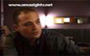 Amsawal ag Mohammed El Hamouchi zi Arif