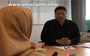 Psychische hulpverlening in het Amazigh