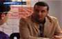 Amsawal x tehcict di Arrif ag Chakib Al khayari