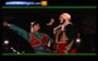 Videoclip Aghennij n umuni 'Kerstbesef'