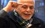 Amsawal aneggaru ag Ahmed El merabit x Mulay Muhend d usegwas n iqebbaren