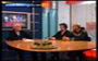 Amazightv in gesprek met producent en acteur van Tamtam
