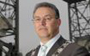 Aboutaleb d Amghar x tendint n Rotterdam