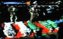 Ktar zi 900 yemmuten di Gaza