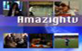 Amazightv ticri ghar zzat