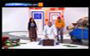 Tamtam videofilmpje: Reizen