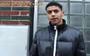Karim Moussaoui voetballer bij Excelsior